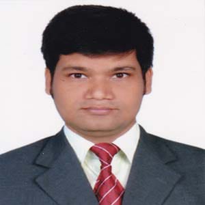 Md. Sazzad Hossain